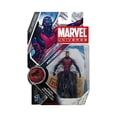 thumbnail image 2 of Hasbro Marvel Universe Archangel 3-3/4 Inch Scale Death Angel Variant Action Figure ..., 2 of 2