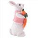 thumbnail image 5 of Easter Bunny Decoration Spring Indoor Office Home Decor B, 5 of 5