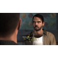 thumbnail image 4 of Videojuego SEGA Alpha Protocol - PS3, 4 of 6