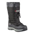 thumbnail image 2 of Bottes de Neige Baffin Snogoose pour Femmes, 2 of 2