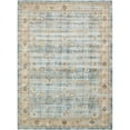 thumbnail image 1 of Unique Loom  Miami Cambridge Area Rug - 10' 2 x 13' 5, 1 of 5