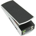 thumbnail image 3 of Ernie Ball 6180 VP Jr Size Volume Pedal 250K, 3 of 6