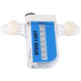 thumbnail image 2 of Luces de radios de bicicleta LED ANGGREK Otros, 2 of 8