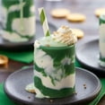 thumbnail image 3 of Wilton 12 oz. Candy Melts, Dark Green 1911-1356, 3 of 7
