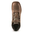 thumbnail image 6 of Rocky Hi-Wire Waterproof Western Boot Size 12(M), 6 of 7