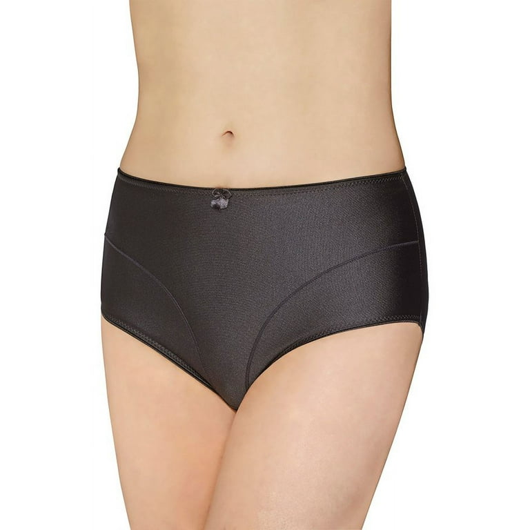 Women's Low-rise Contoured Brief (2/pack) - ShopperBoard