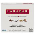 thumbnail image 5 of Larabar Gluten Free Coconut Cream, 5 of 5