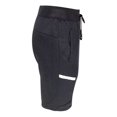 thumbnail image 3 of Short Pants Sport Pantalon Corto Casual Comodo Roosevelt 37, 3 of 6