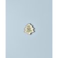 thumbnail image 4 of Plato Lenox Tree de porcelana festiva de 15 cm, apto para lavavajillas, 4 of 5