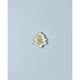 thumbnail image 4 of Plato Lenox Tree de porcelana festiva de 15 cm, apto para lavavajillas, 4 of 5
