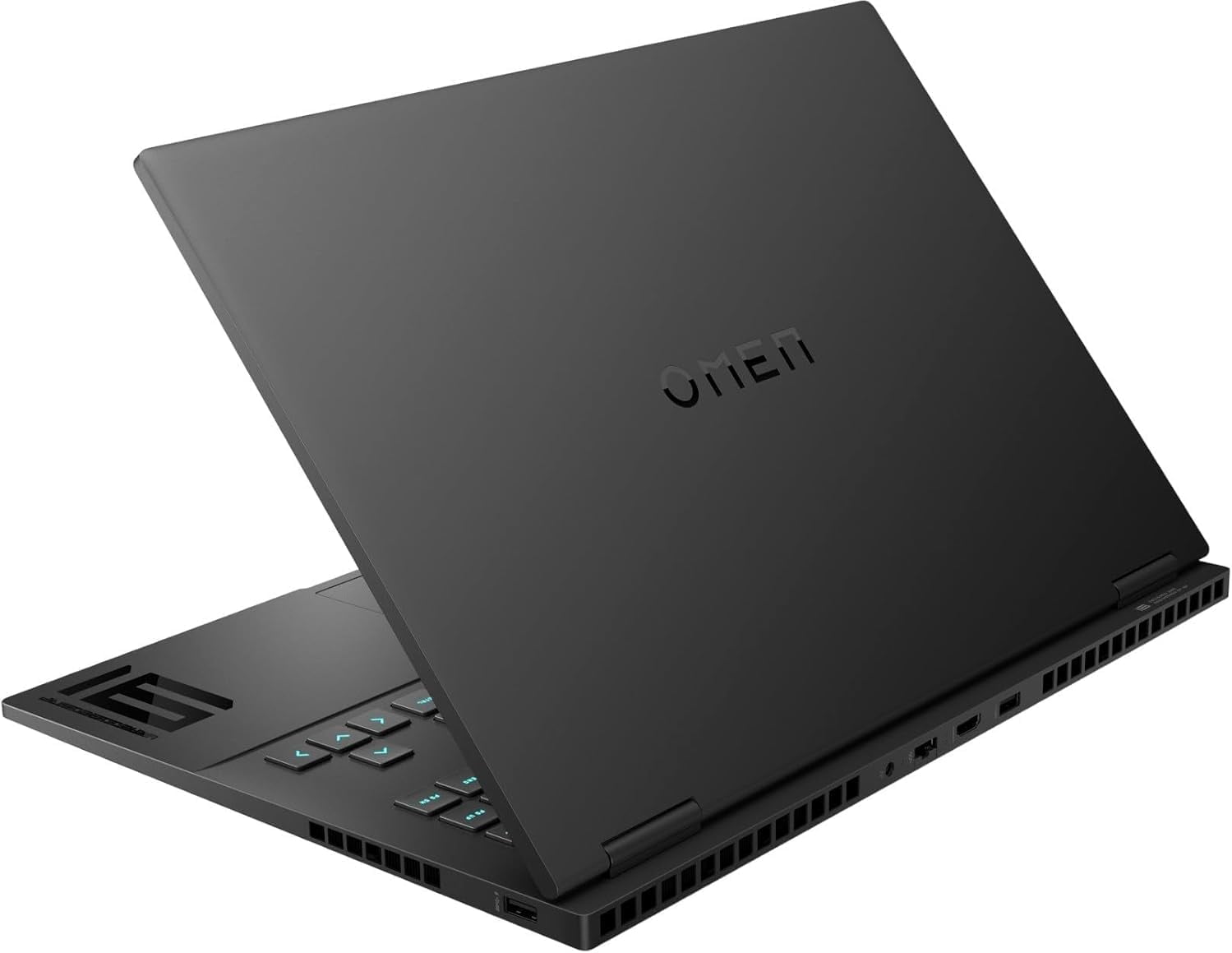 HP OMEN ノート4060 i9-14900hx16インチ240hz64gb Amazon.com: HP OMEN 16 inch Laptop, FHD 144Hz Display, Intel