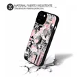thumbnail image 2 of Funda I'm Just A Girl Aesthetic Case Para iPhone Carcasa, 2 of 3