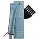 thumbnail image 1 of Color de cabello permanente Schwarzkopf IGORA Royal HIGHLIFTS, 1 of 3