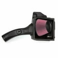 thumbnail image 3 of Banks Power 11-14 Ford F-150 6.2L Ram-Air Intake System Fits select: 2011-2014 FORD F150, 3 of 6