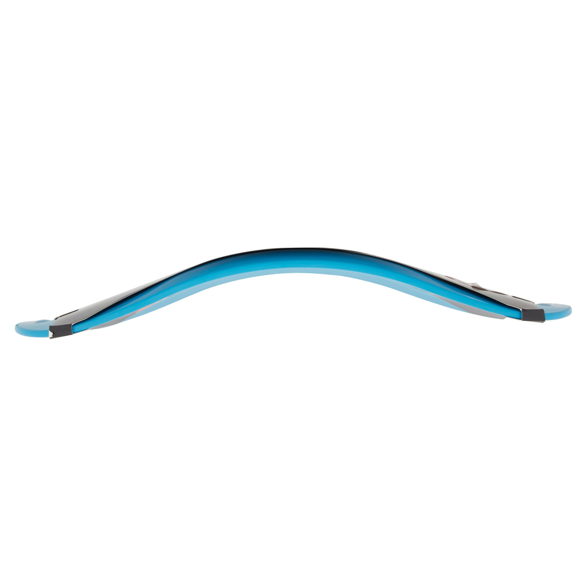 Simply Fit Balance Board, As Seen on TV, Choose your Color