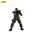 thumbnail image 4 of [IN STOCK] JOYTOY Dark Source 1/18 Action Figures Stellar Scar Assault Team Titanite Anime Military Model Toys Collectible, 4 of 6