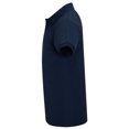 thumbnail image 3 of SOLS Mens Perfect Pique Short Sleeve Polo Shirt, 3 of 4