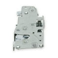 thumbnail image 2 of Brothers Trucks 04-222 Front Door Latch Assembly - RH, 2 of 11