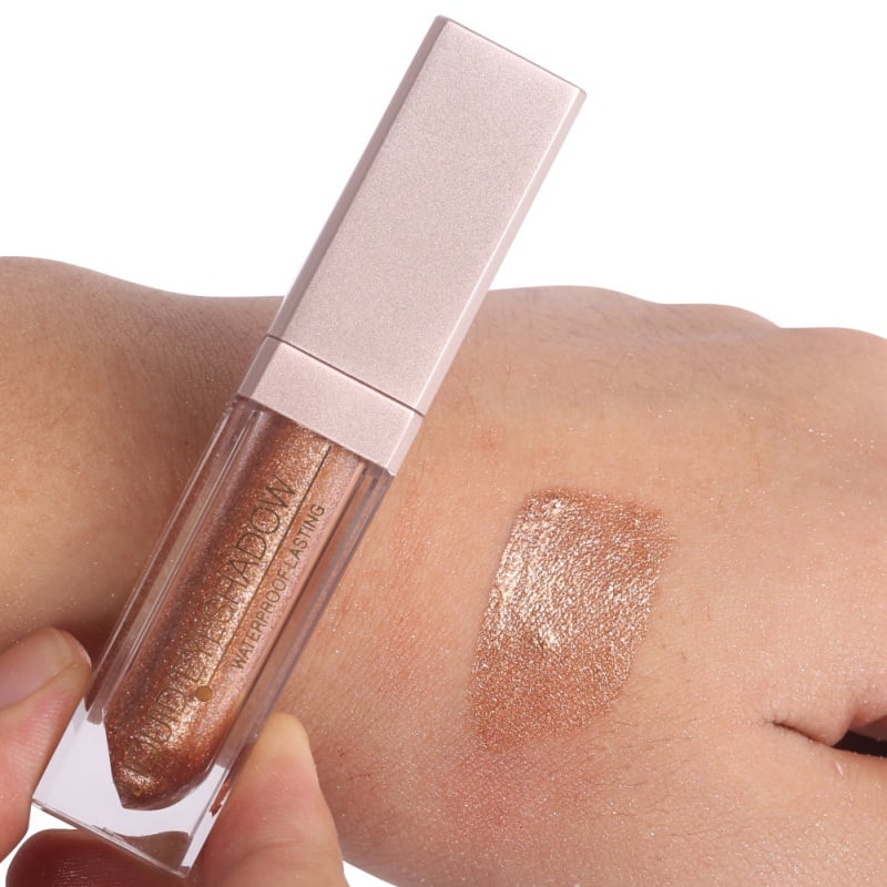 liquid eyeshadow walmart