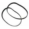 thumbnail image 1 of 2 (Two) Ryobi Belt Sander Replacement Belts Fit Ryobi BD4600, 1 of 3