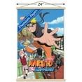 thumbnail image 2 of Naruto Shippuden - Sauter, 2 of 4