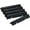 Flavor Bars for Spirit II 300, variant on Flavorizer Bars for Weber Spirit 2 Grill Parts: 15.3" Porcelain Steel Heat Plates Replacement for Weber GS4 Spirit II Series E-310,S-310 320 Grills with Front Mount Control (5-Pack)