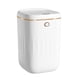 thumbnail image 5 of Bin de Basura Sin Toque, Lata de Basura Automática de 20L para Otricina, 5 of 7