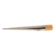 thumbnail image 2 of Utensilio de Cuerda Empalme de material acero Inoxidable para Empalmar Cables Accesorios Bucles Hardware METRO yotijar Spike Splicing Spike, 2 of 6