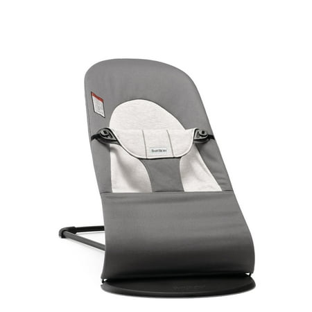 https://i5.walmartimages.com/asr/aaf4123f-f5d5-4d09-ae6e-b88320369f55.9be5540b939196466c513ed21b3a02b3.jpeg?odnHeight=450&odnWidth=450&odnBg=ffffff