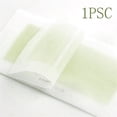 thumbnail image 2 of Xihbxyly Bandas de Cera Facial, Solución Natural de Depilación Fría, Herramienta Fácil de Depilar, Piel Suave Que Dura Seis Semanas, Vello Facial Corporal, Uso para Hombres y Mujeres, No Requiere Cal, 2 of 3