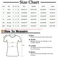 thumbnail image 5 of WREESH Men's Henley Shirt with Lapel Button & Short Sleeve - Lightweight Stretch Casual T-Shirt for Summer, Beach, Sports, Daily Outfits, 5 of 9