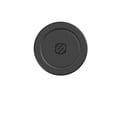 thumbnail image 5 of Scosche Mpltmspch-2PK Magic Ring Adhesive Magnetic Adapter Compatible W/ All Smartphones, 5 of 14