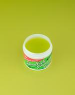 Bona Fide Endless Summer Edition 18 Super Superior Hold 4 Oz Walmart Com Walmart Com