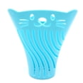 thumbnail image 3 of Plastic Cat Litter Scoop Easy to Clean Cat Litter Shovel Kitten Scooper for Pets, 3 of 10
