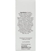 Basis Vitamin Bar 4 oz.