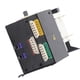 thumbnail image 3 of Sistema de distribución de energía, 160 A, 400 V, doble potencia, transferencia de energía, rendimiento inigualable, 3 of 9