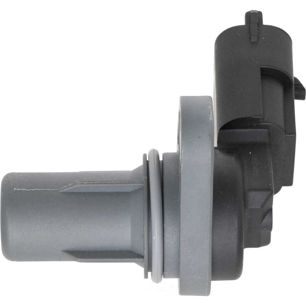 HOLSTEIN 2CAM0646 Engine Camshaft Position Sensor