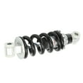 thumbnail image 6 of 150mm 750LBS Bicycle Shock Absorbers For Mountain Bike Motorcycle ATV, 6 of 6