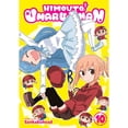 thumbnail image 1 of Pre-Owned Himouto! Umaru-Chan Vol. 10 (Paperback) 1645054993 9781645054993, 1 of 1
