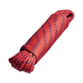 thumbnail image 1 of Piola de nylon de 6 mm x 15 m multicolor, Fiero TRUPER PIO-615, 1 of 3