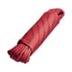 thumbnail image 1 of Piola de nylon de 6 mm x 15 m multicolor, Fiero TRUPER PIO-615, 1 of 3