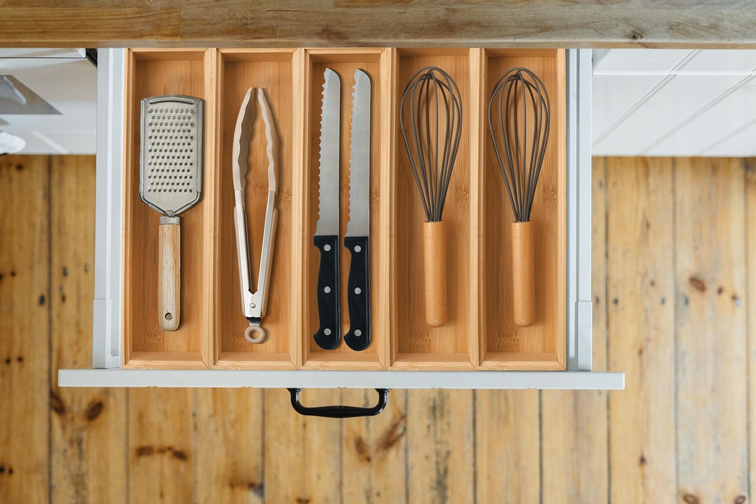 MS BAMBOO 3X12 ORG,Natural,12in,1 piece