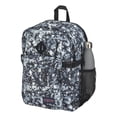 thumbnail image 4 of Mochila Jansport Unisex Main Campus  Negro Modelo  JS0A4QULXS4, 4 of 7