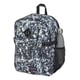 thumbnail image 4 of Mochila Jansport Unisex Main Campus  Negro Modelo  JS0A4QULXS4, 4 of 7