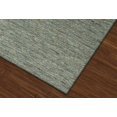 thumbnail image 2 of Addison Heather Variegated Peacock Area Rug, 2 of 3