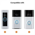 thumbnail image 3 of Video Doorbell Screws,Video Doorbell Replacement Screws, 3 of 5