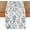 Blue, variant on Wildflowers Floral Spring Table Runner, Butterfly Seasonal Summer Kitchen Dining Table Decoration for Home Party Decor 13x48 Inch