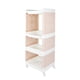 thumbnail image 3 of Carro Organizador De 4 Niveles, 3 of 4