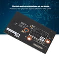 thumbnail image 3 of Herwey Wireless Antenna Module,Wireless WIFI Antenna Module Board Network Card Accessory for Xbox One S, Network Card for Xbox One S, 3 of 8