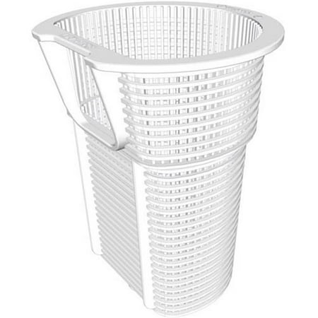 hayward strainer basket